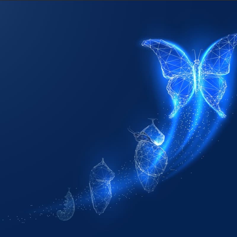 Cover Image for HealthTech & Biotech Meetup by Labena Ventures, Aegis Capital, ESIL Angels & Cobin Angels