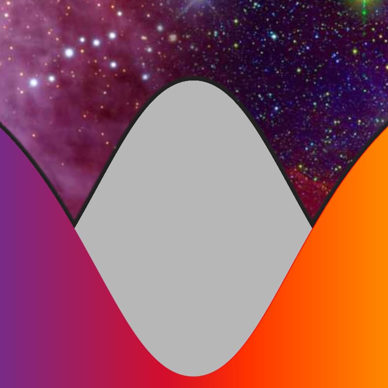 Cover Image for Weird Pride Lightning Talks (2026)