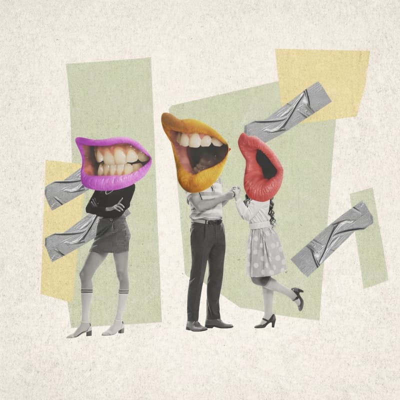 Cover Image for Audacity Lab: Improv Workshop For Women Founders