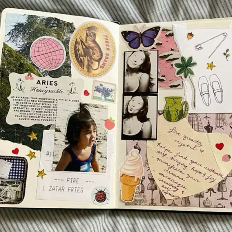 Cover Image for Yap & Scrap