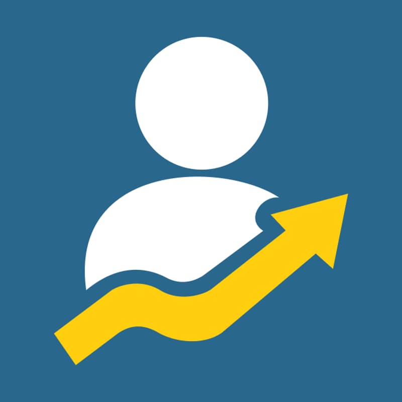 Cover Image for Career Transition Club - Group Coaching