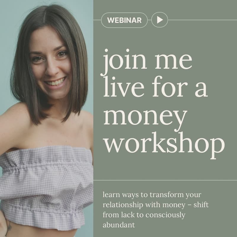 Cover Image for fall finance workshop (Nov)