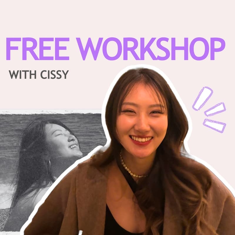 Cover Image for How to Write Your Own Unforgettable Personal Story