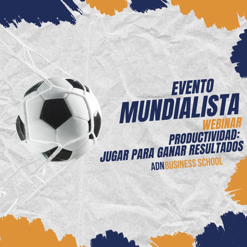 Cover Image for Productividad: jugar para ganar resultados