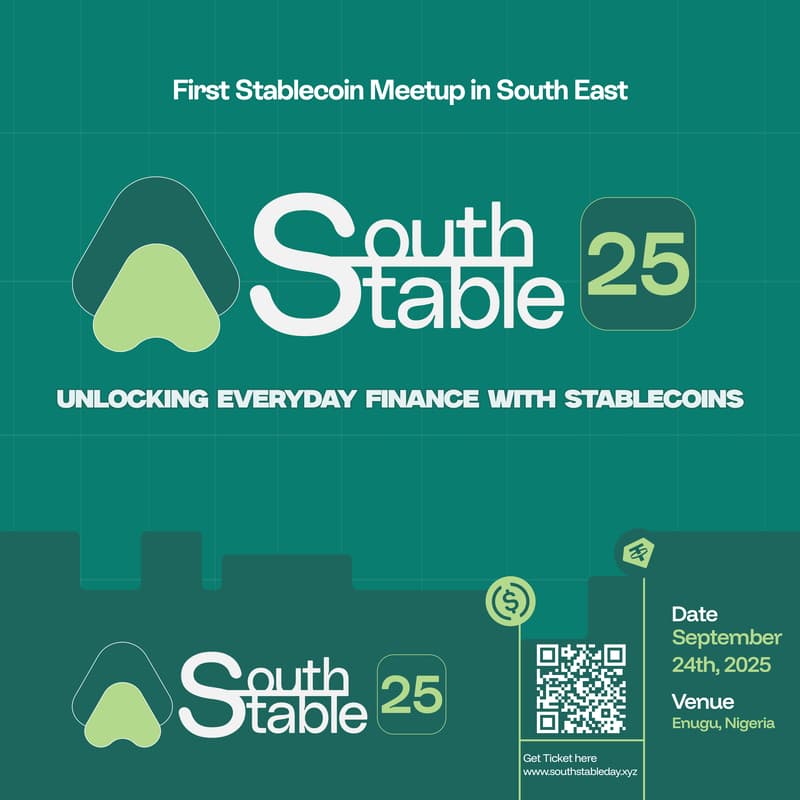 Cover Image for South Stable Day
