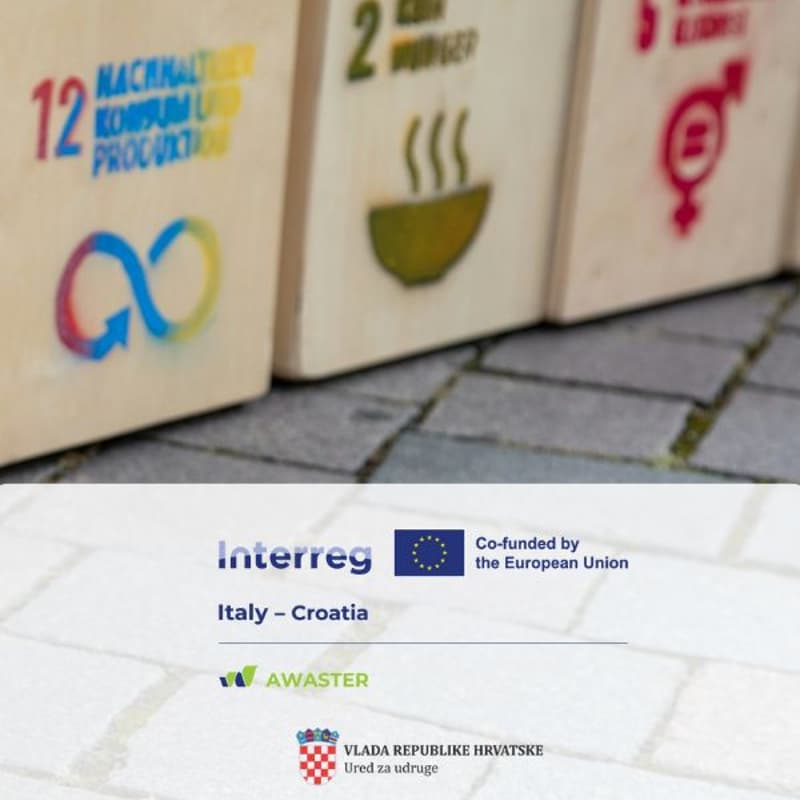 Cover Image for Održivost kao identitet brenda: ispričajte priču koja gradi povjerenje