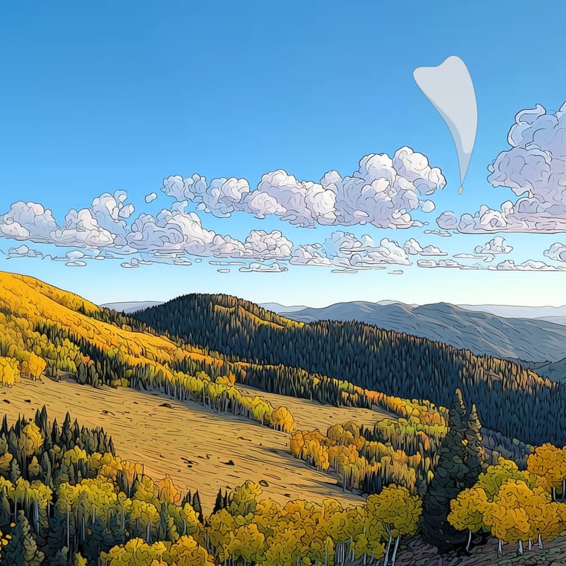 Cover Image for WindBorne | RRWO Community Launch 🎈