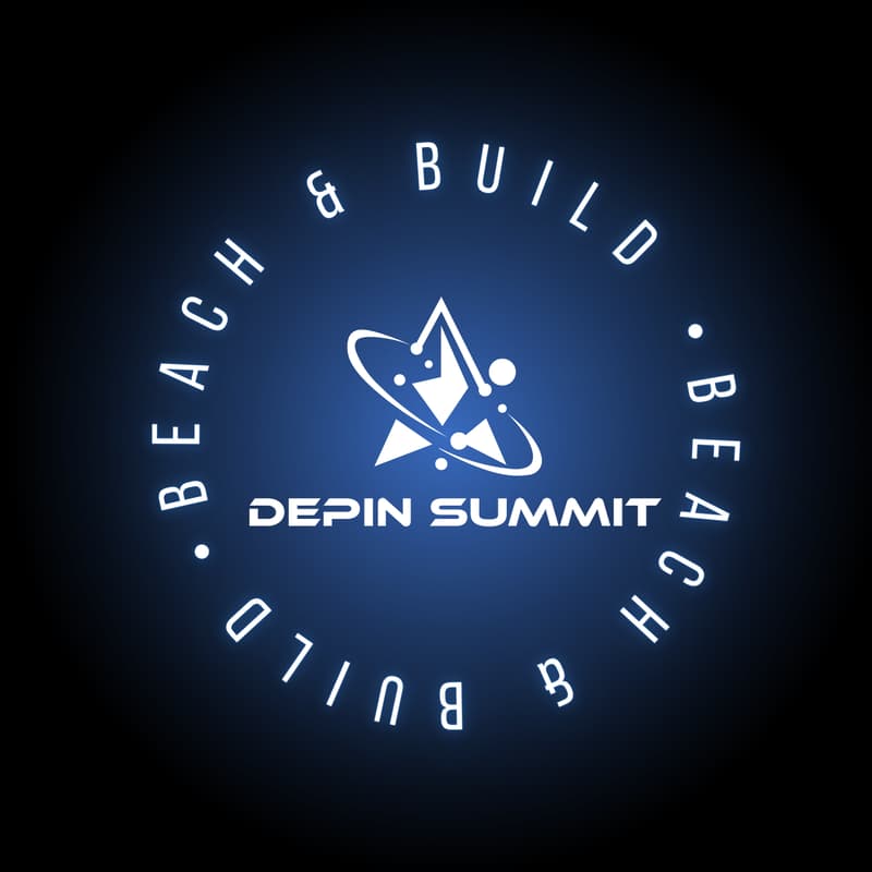 Cover Image for Mombasa Beach & Build | DePIN Summit Mombasa