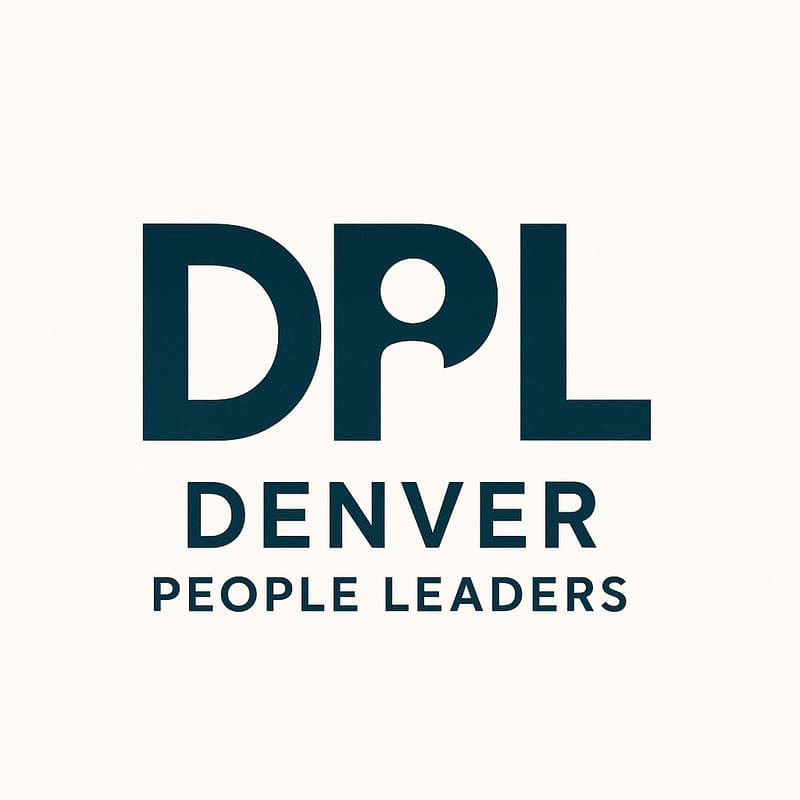 Cover Image for DPL Presents: Mid-Year Legislative Update