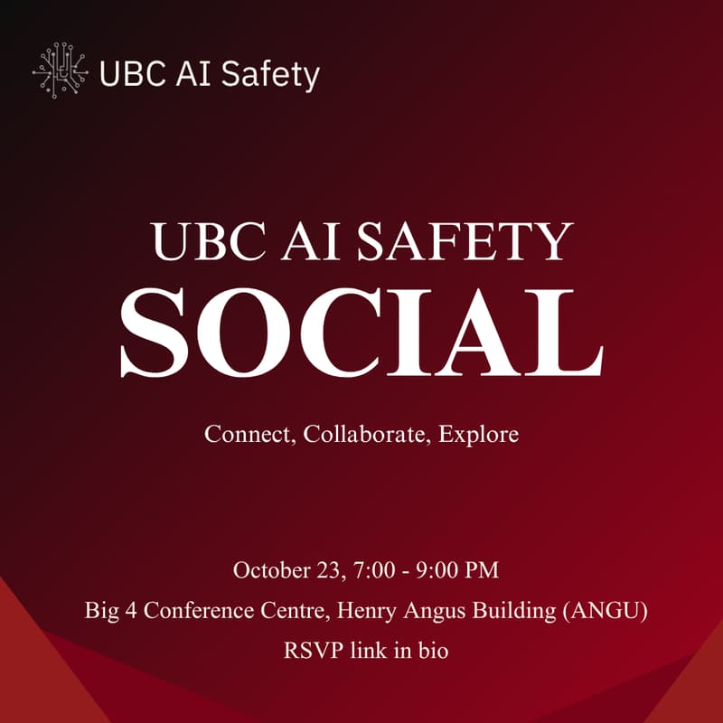 Cover Image for Term Social