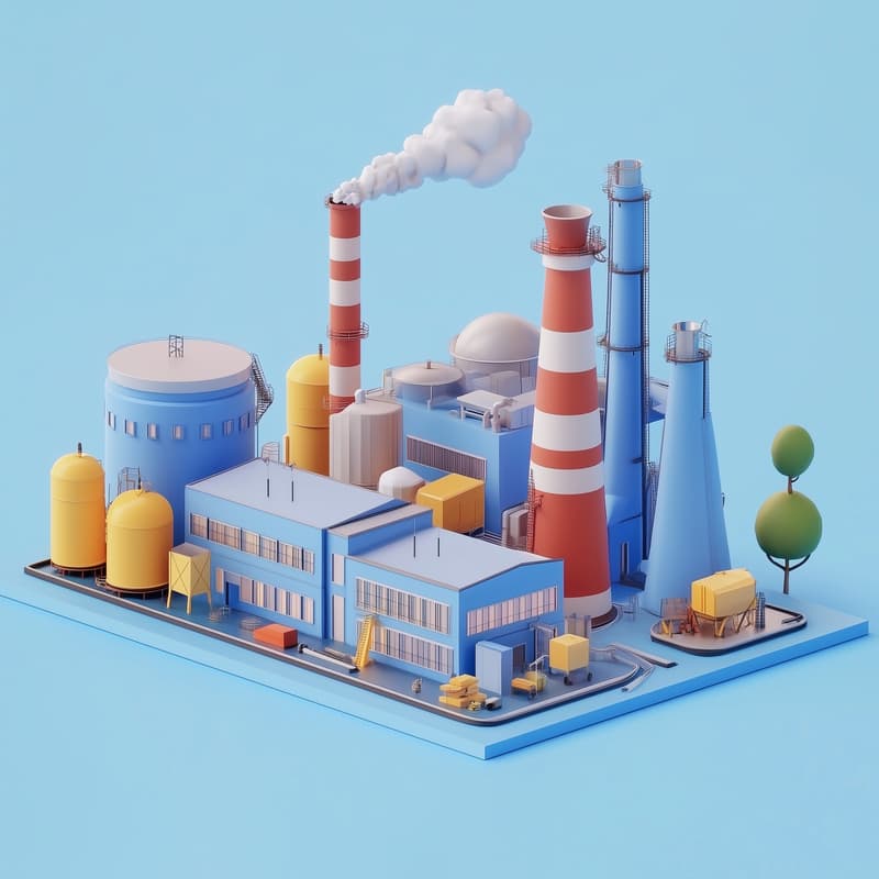 Cover Image for Community AMA: Factory Tour Month