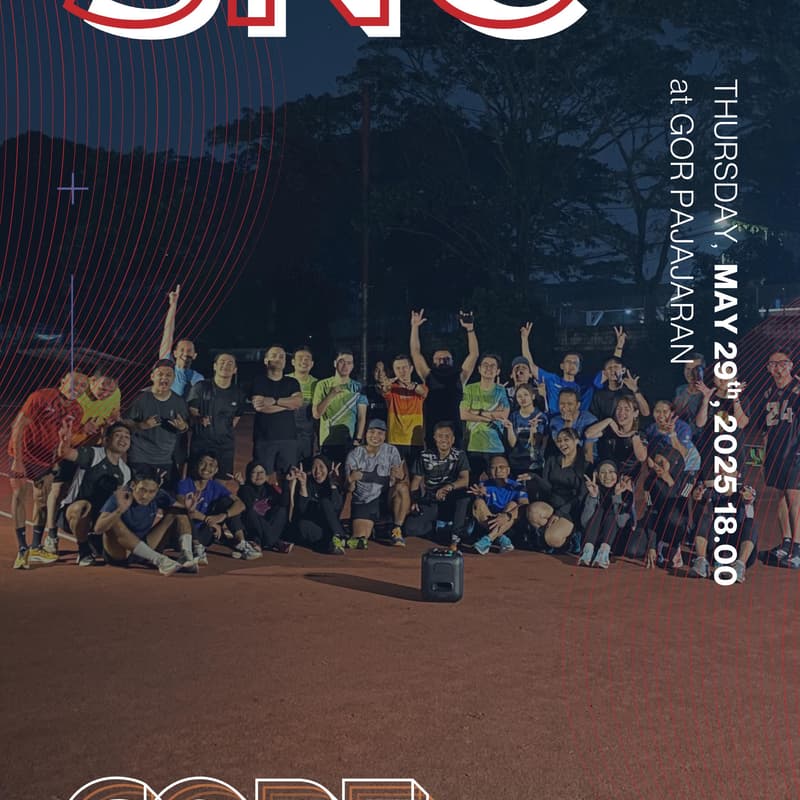 Gambar Sampul untuk Strength And Conditioning