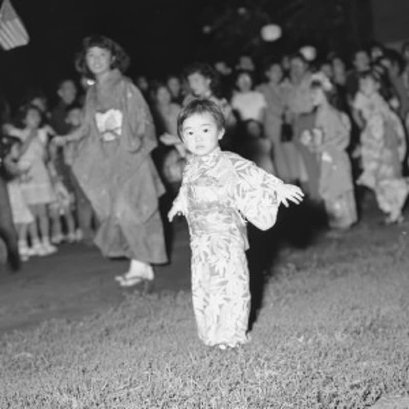 Cover Image for Volunteer with the Japanese American Service Committee (Volunteering Untapped Chicago)