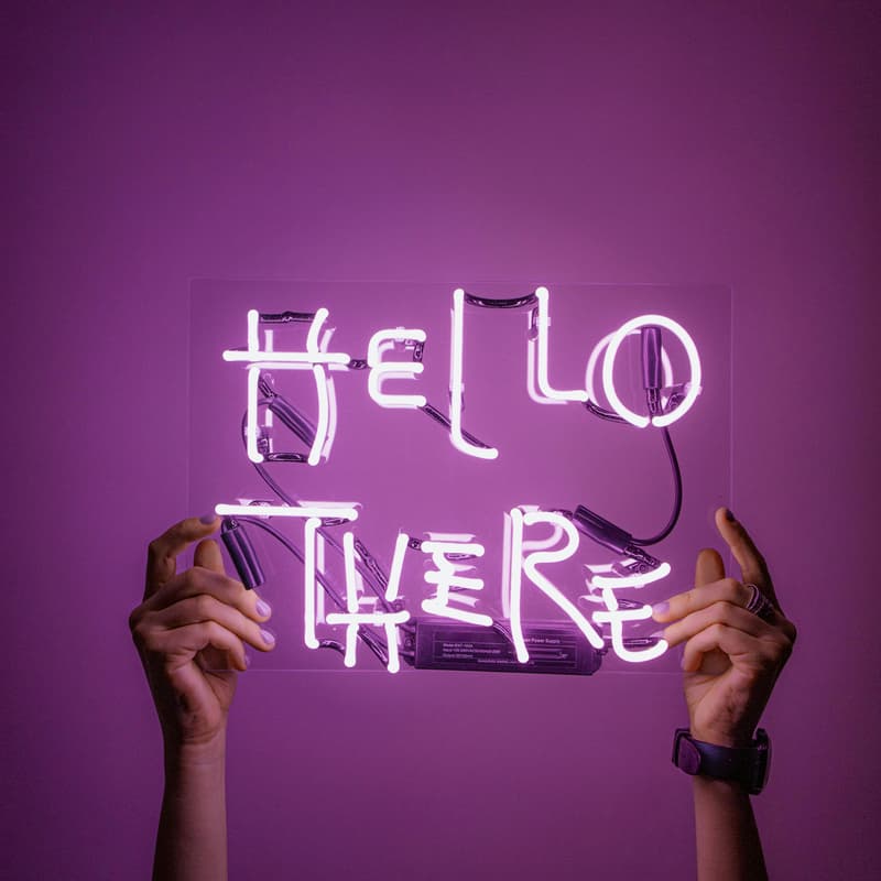 Cover Image for You Need an Elevator Pitch!
