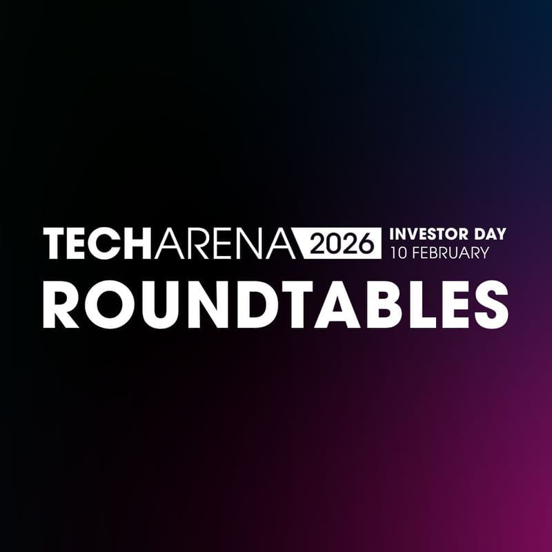 Cover Image for Cutting Gas Dependence: The Next Wave of Energy Technologies