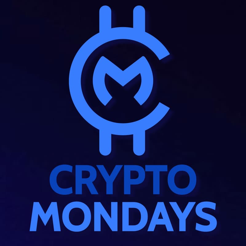 Cover Image for CryptoMondays Long Island in NYC Special