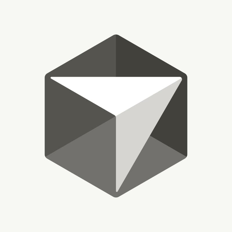 Cover Image for How Cursor uses Cursor