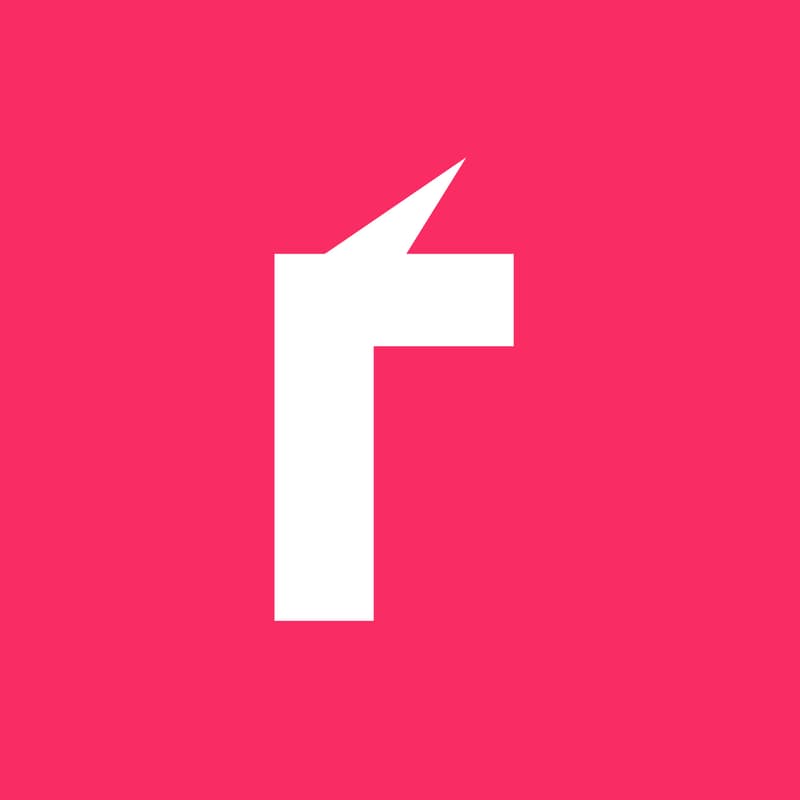 Cover Image for Expats in Tech Lunch | Fall Edition