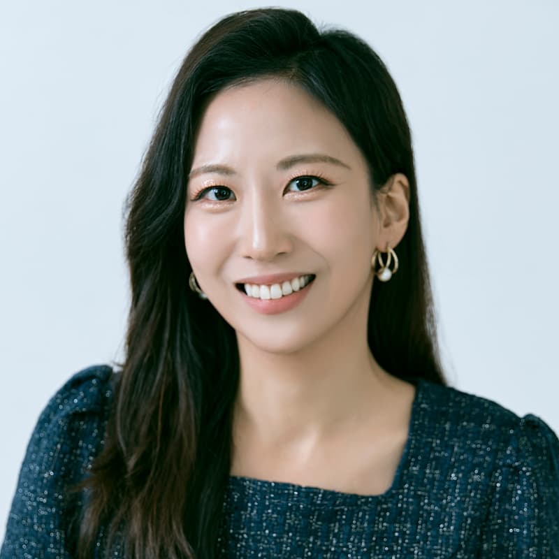 Cover Image for ✨Office Hours with Coach Hanul