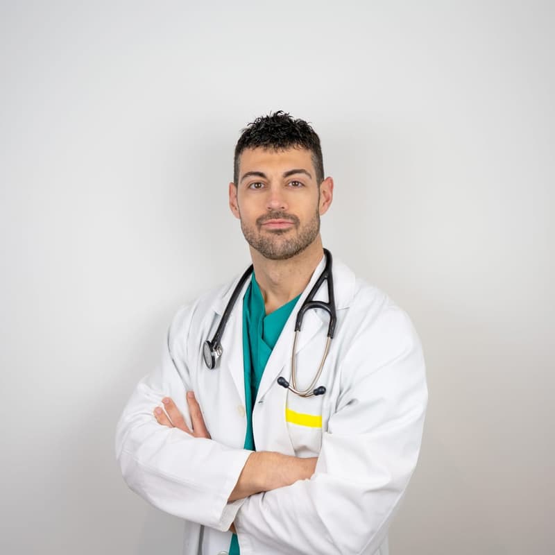 Foto de portada de El corazón, nuestro motor vital. Dr. José Abellán