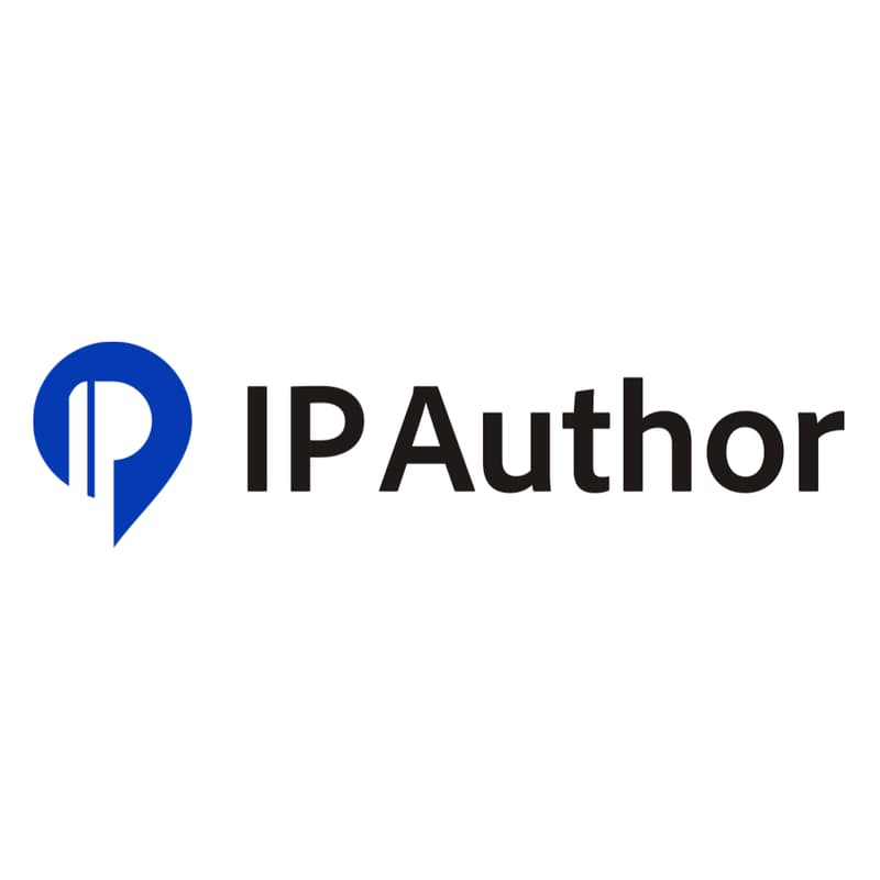 Cover Image for IP Author Live Training — Prosecution Workflows in 2026