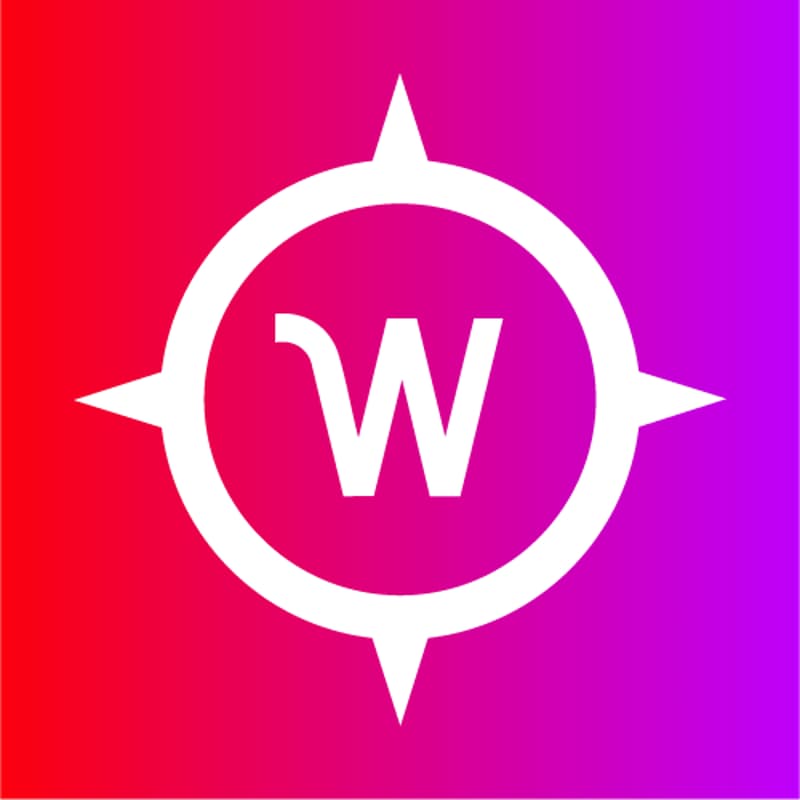 Cover Image for Retail Explorers Presents: Amy Lauer's Workshop - What's Next for You? 🚀