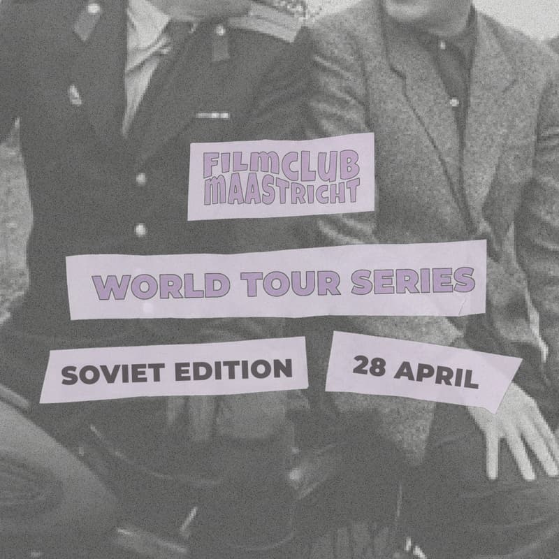 Cover Image for Beware of the Car!