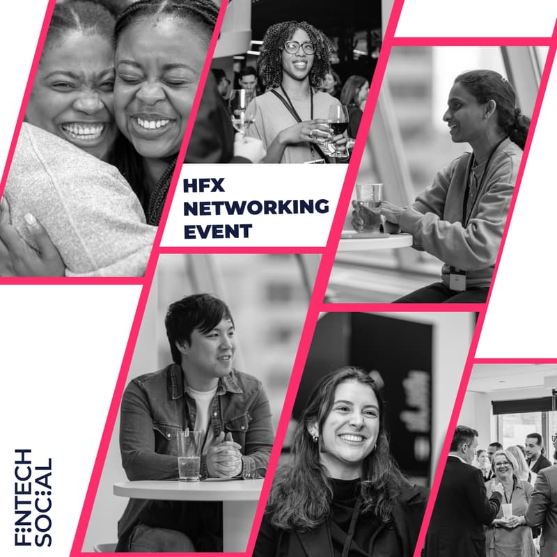 Cover Image for Fintech Social Halifax
