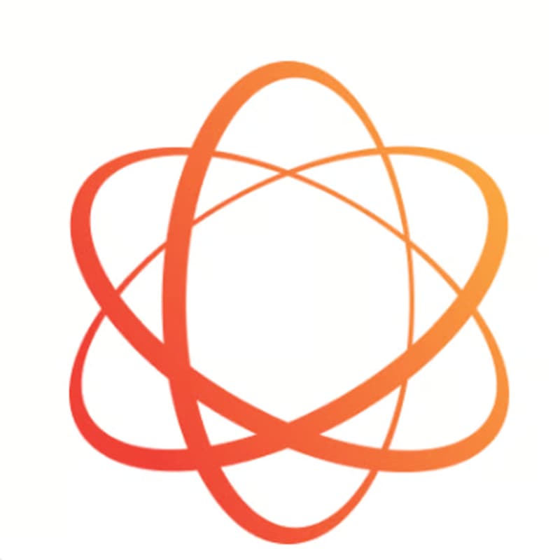 Cover Image for San Francisco Apache DataFusion Meetup