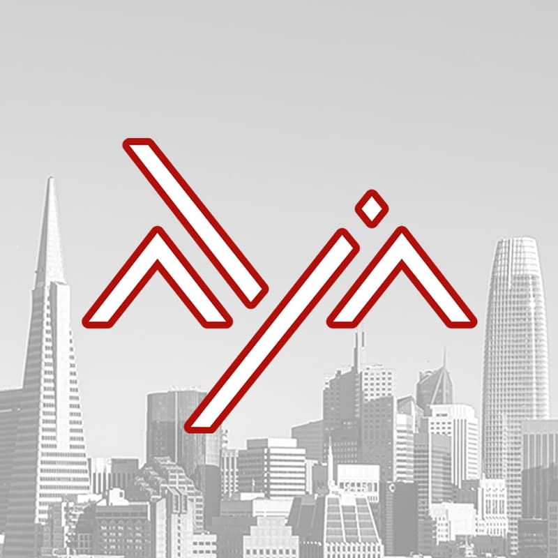 Cover Image for ALJA Networking & Happy Hour - San Francisco