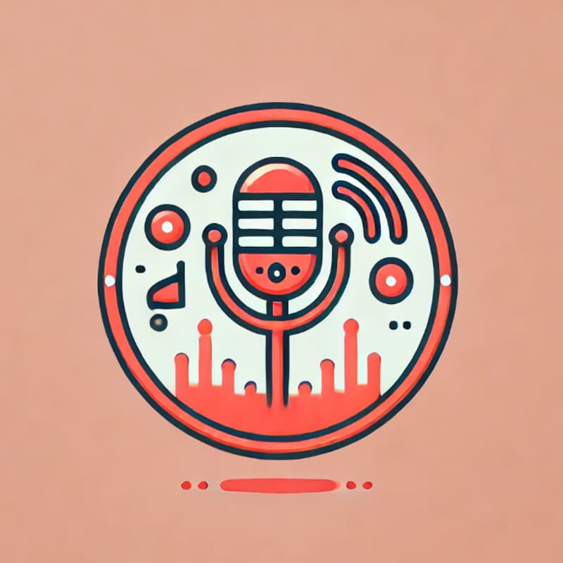 Cover Image for Gupi Entrena tu Pitch