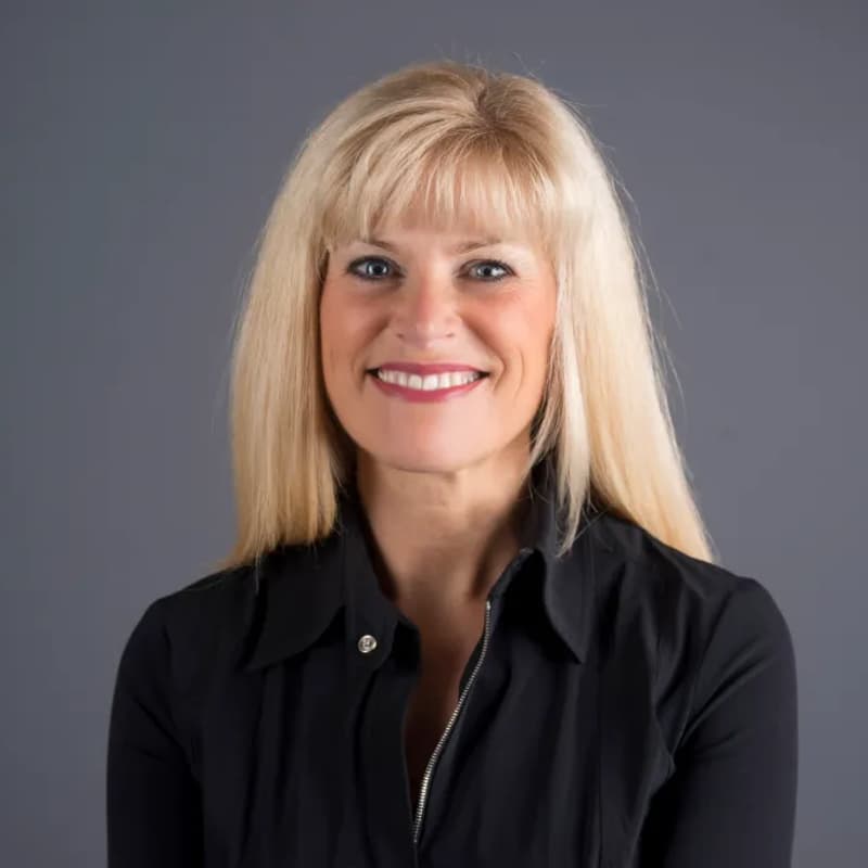 Cover Image for An Evening with Caroline England