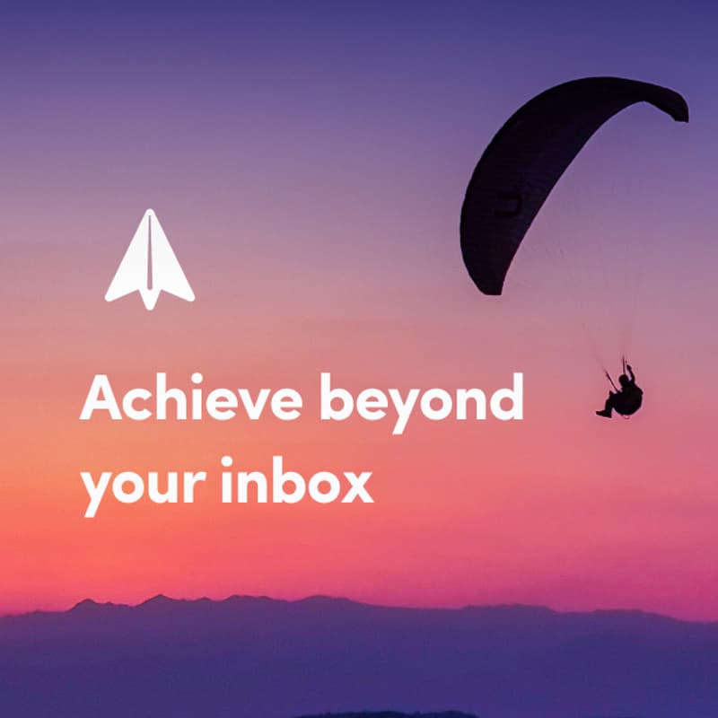 Cover Image for 301: Email for Business and Team Collaboration