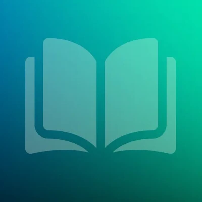 Cover Image for GG24 Public Goods Tooling Office Hours