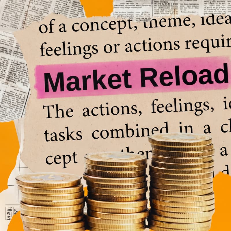 Cover Image for Bitcoin Hub -> DUBAI