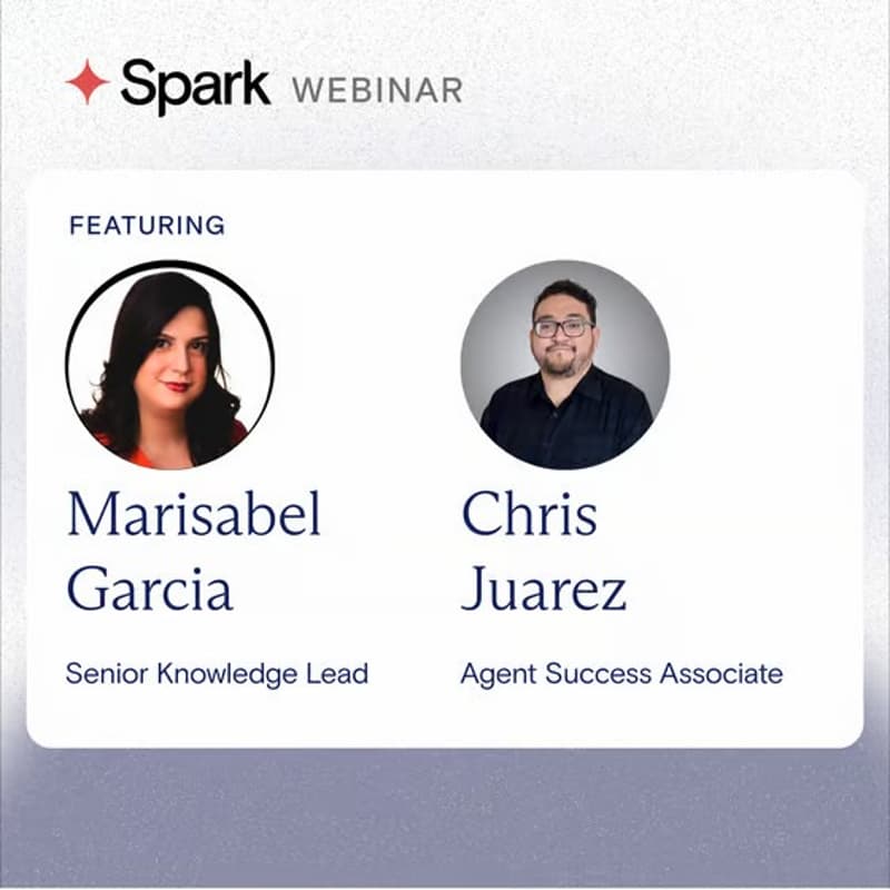 Cover Image for Introducción a la plataforma de Spark