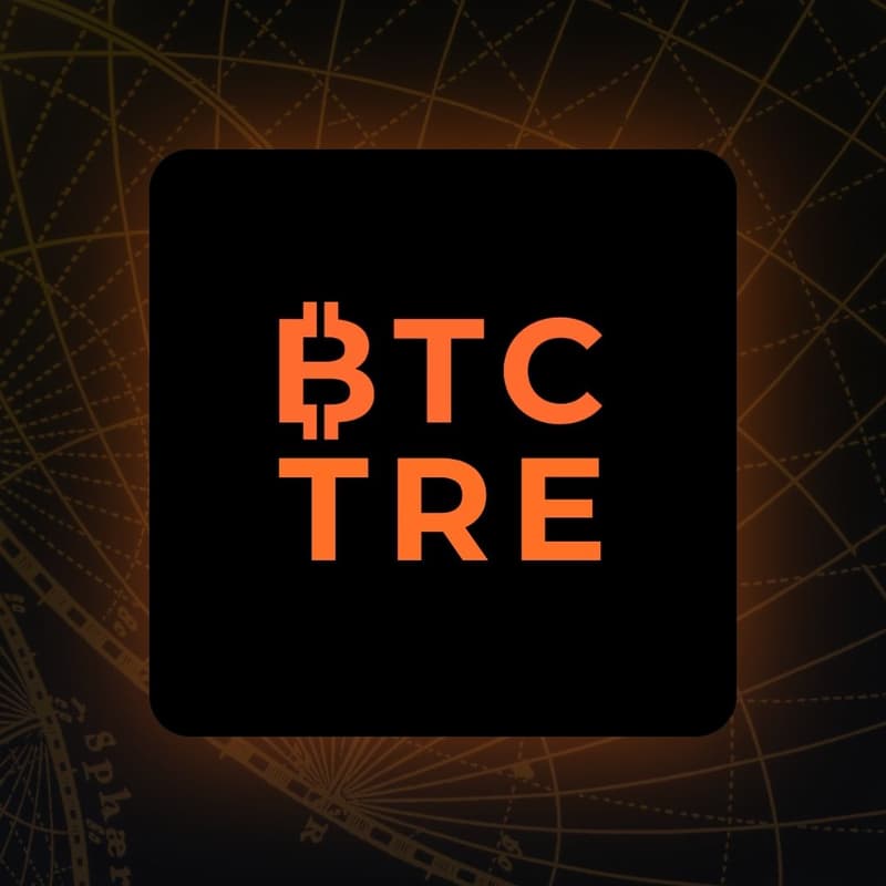 Cover Image for BTC TRE 20.5.2026