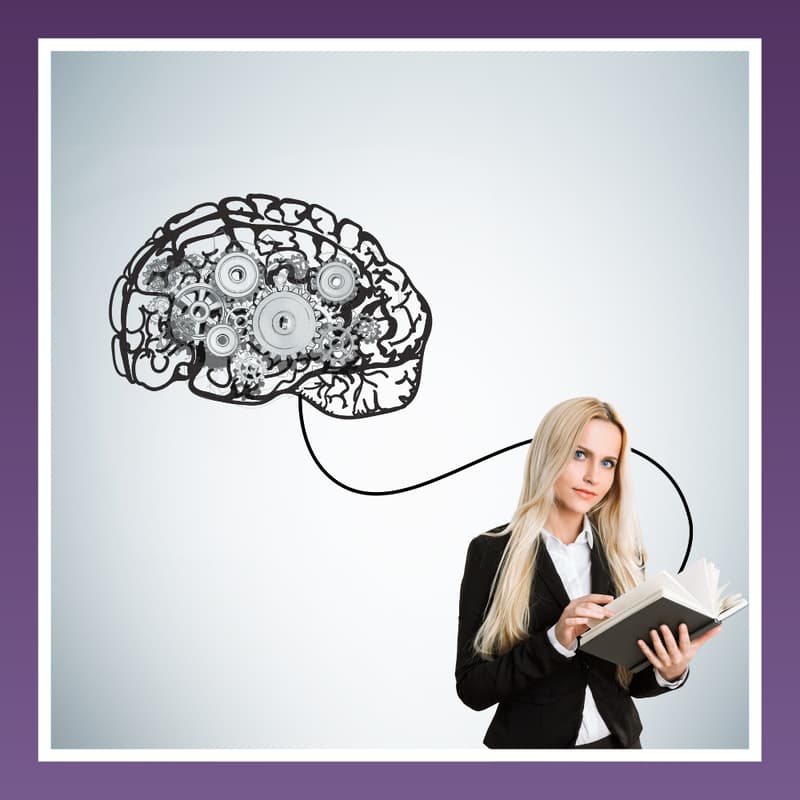 Cover Image for Développement Cognitif : toutes les étapes de bébé à adulte