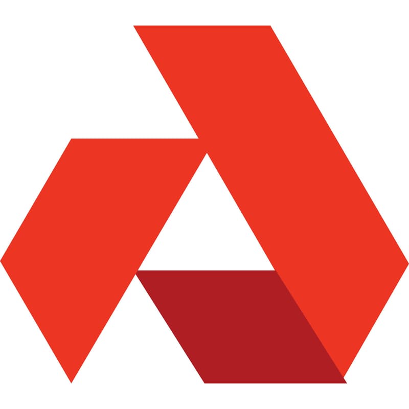 Cover Image for Akash Deployment Workshop