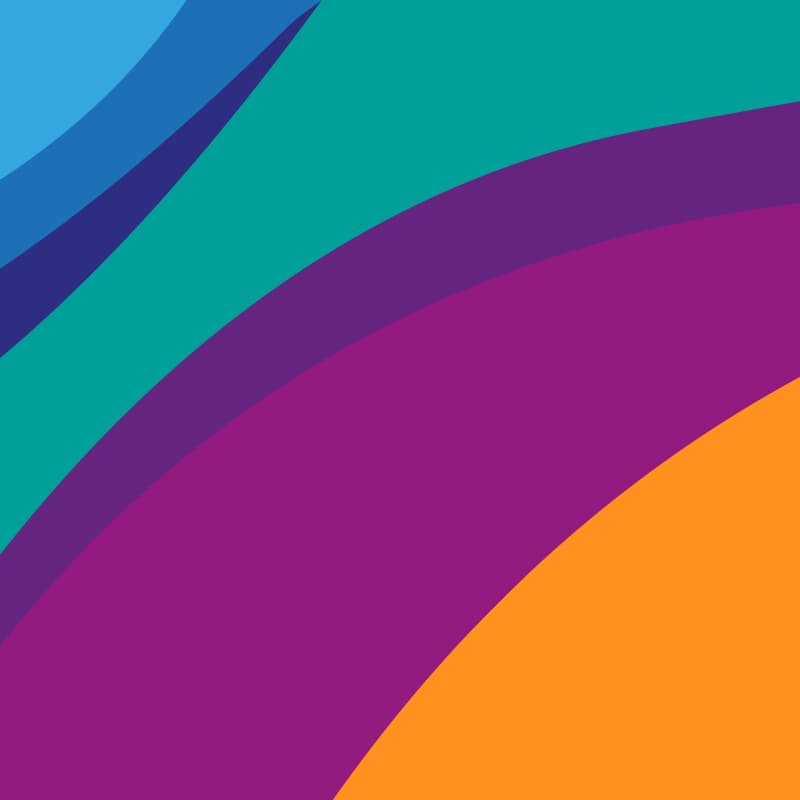 Cover Image for Réunion d'info FOCO