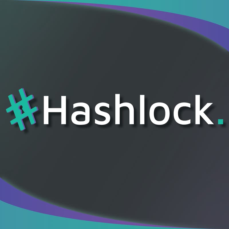 Cover Image for Hashlock - Breaking Chains: Demystifying The Evolution of Blockchain Cybersecurity