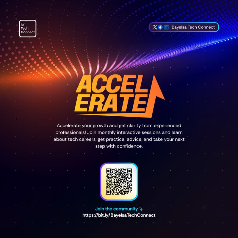Cover Image for Accelerate Part 2 : Break into Mobile Development: A Beginner's Path with iOS