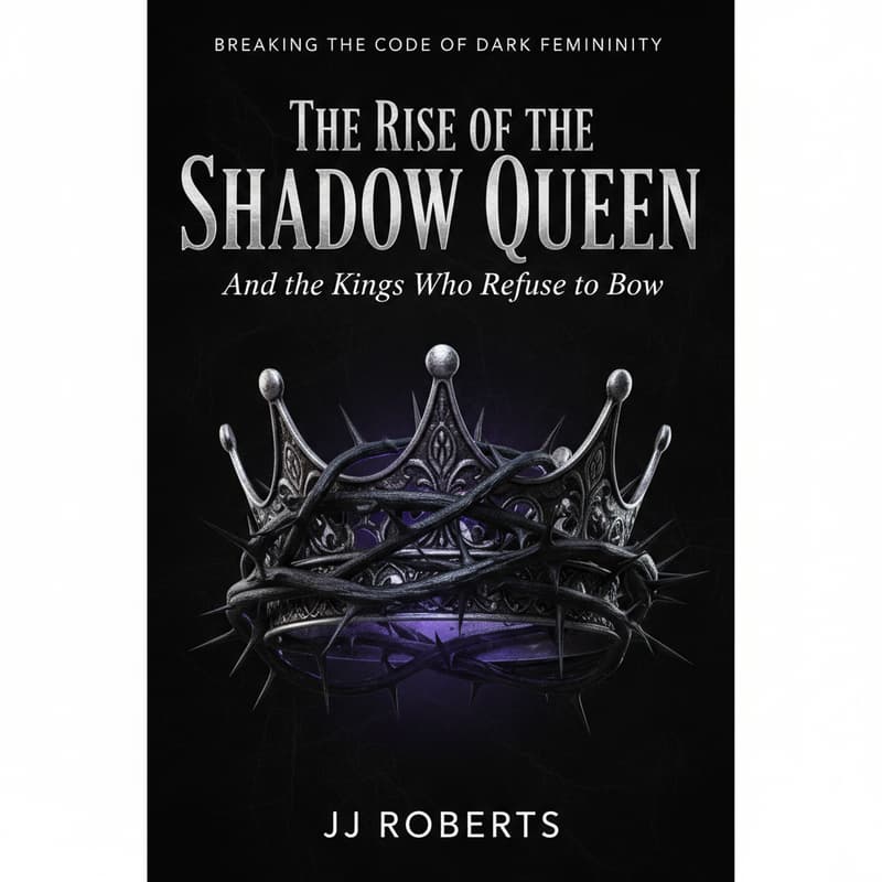 Cover Image for THE FOUR FOUNDATION STONES OF THE UNBOWED KING