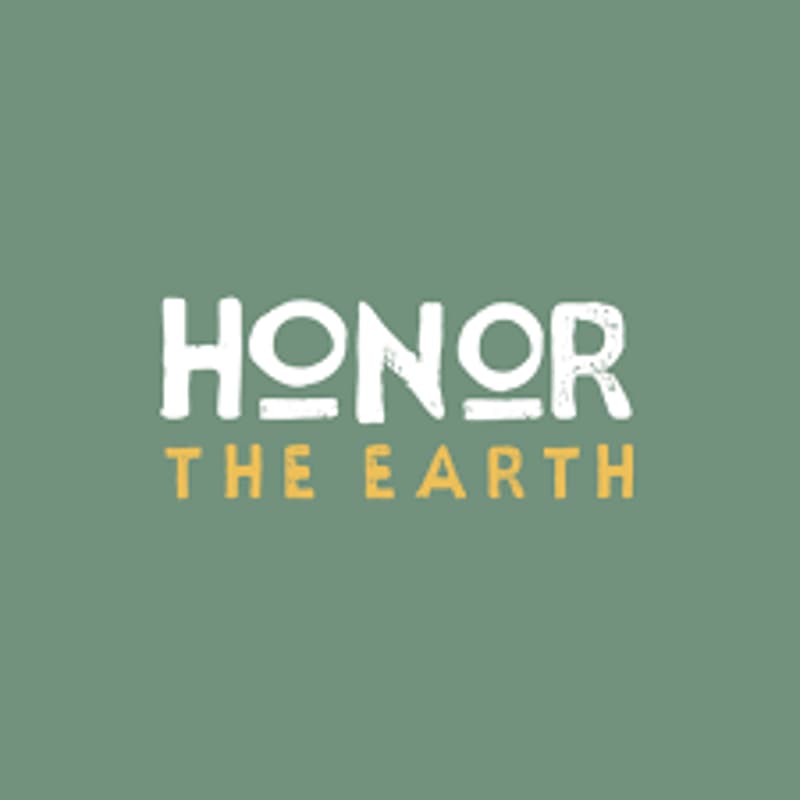 Cover Image for Connecting the Dots: Data Centers, Generative AI, and the Tools to Fight Back presented by Honor the Earth