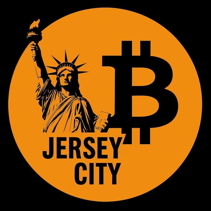 Cover Image for Jersey City Bitcoin Socratic Seminar #1