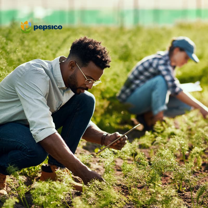 Cover Image for Food and Drink on the Path to 2040: Competitiveness Meets Climate Ambition