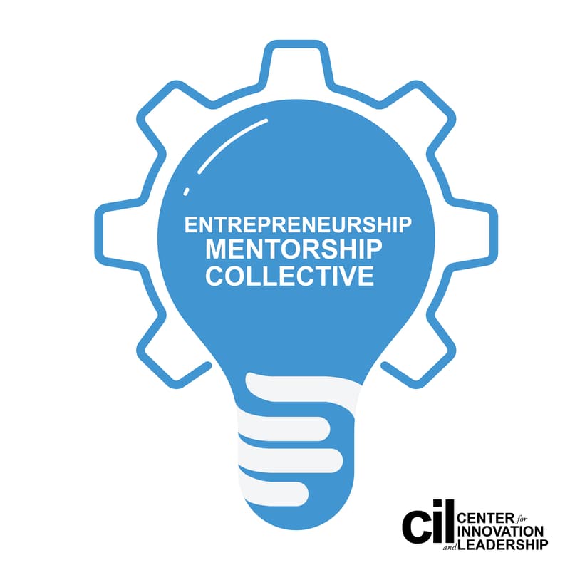 Cover Image for Entrepreneurship Mentorship Collective 1