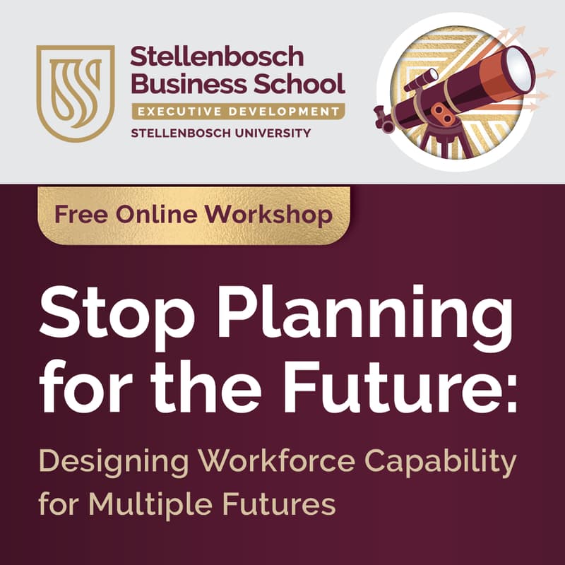 Cover Image for 2026 L&D Community of Practice Online Workshop 1