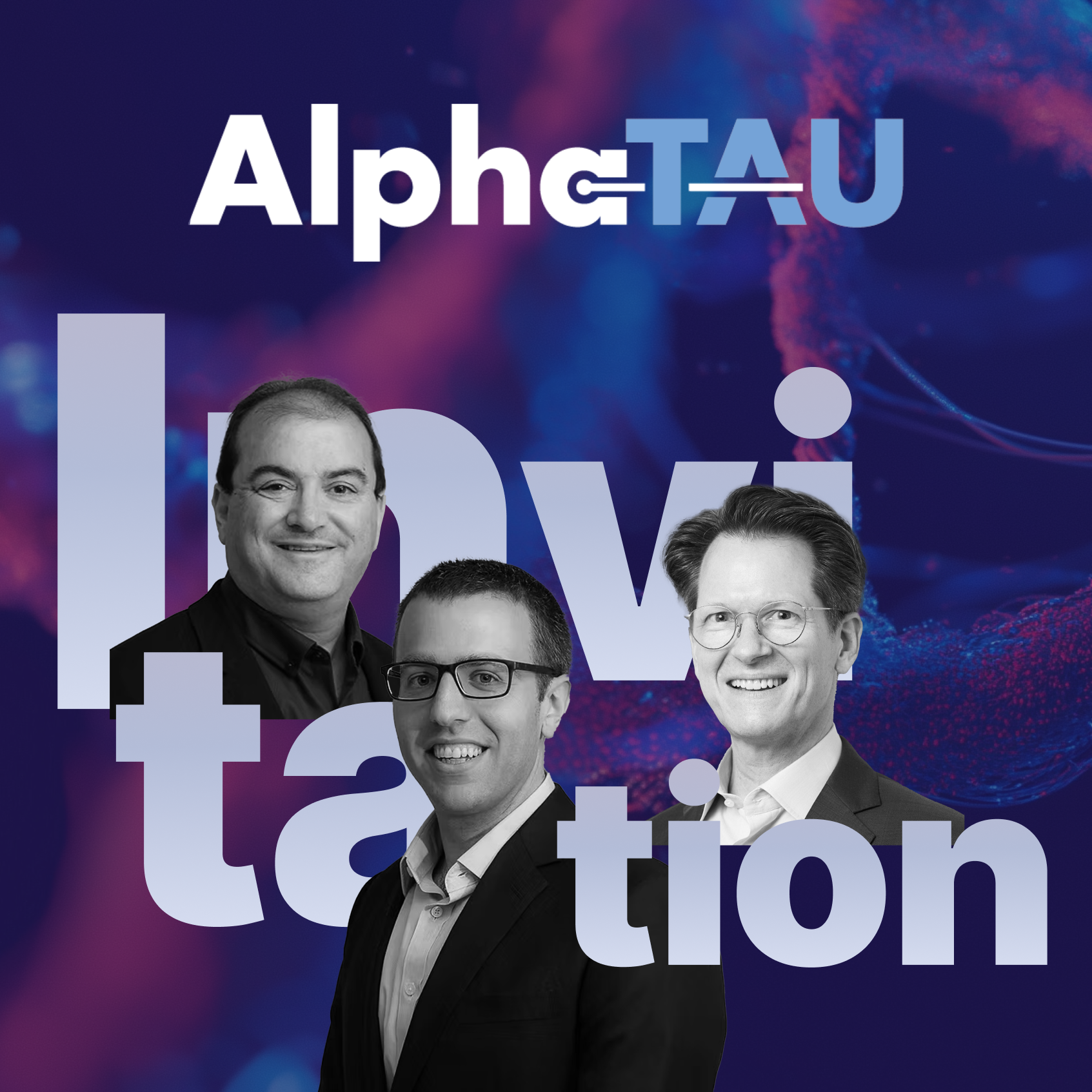 Cover Image for Invitation Alpha Tau’s seeking approval in Japan for its Revolutionary approach to Cancer Treatment