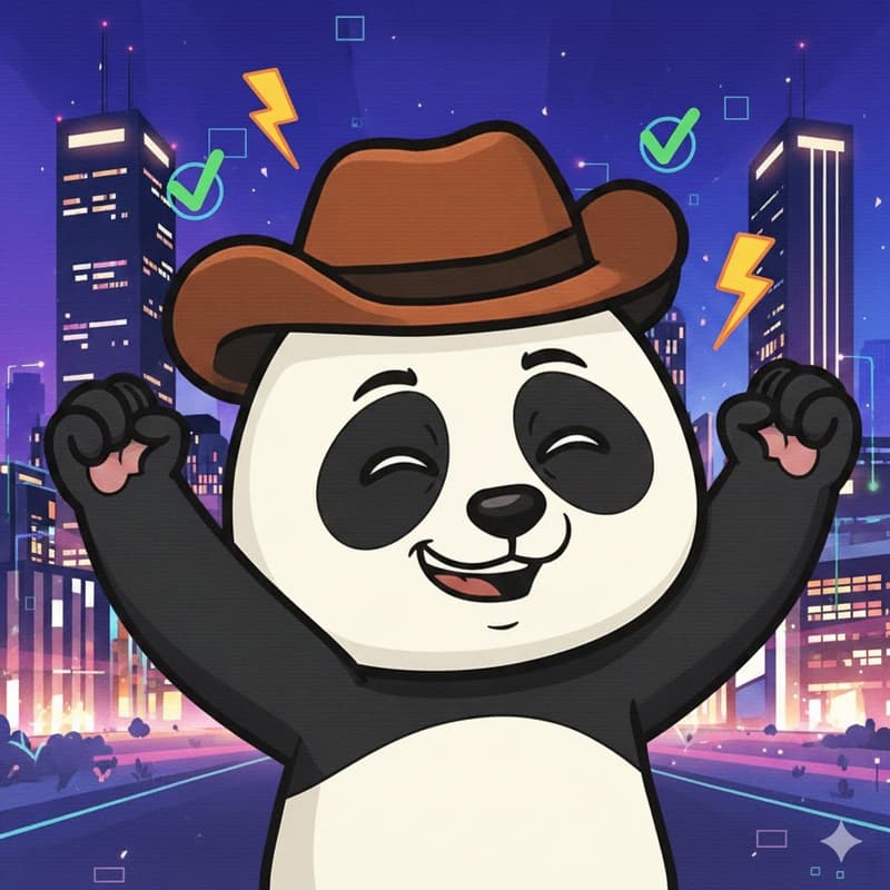 Cover Image for Me and my bois are testing a Monopoly game on Solana (Part 2)